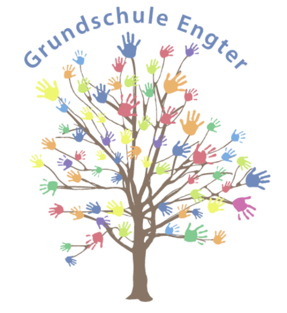 Grundschule Engter